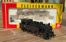 Fleischmann dampflok öbb gebraucht kaufen  Ober-Mörlen