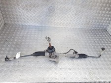 Audi tron steering for sale  TIPTON