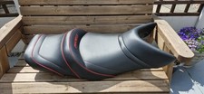 Top sellerie comfort for sale  TIPTON