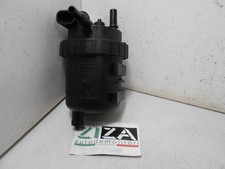 Filtro carburante renault usato  Putignano