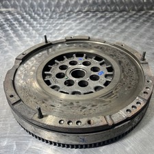 Vauxhall zafira tourer for sale Vauxhall zafira tourer for sale  SHEFFIELD