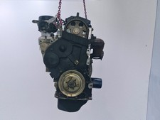 Moteur type cdz d'occasion  Livron-sur-Drôme