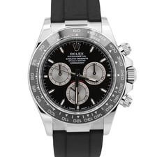Mint 2024 rolex for sale  Massapequa Park