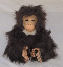 Furreal friends cuddle for sale  STAINES-UPON-THAMES