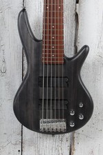 Ibanez gio sr206 for sale  Canton