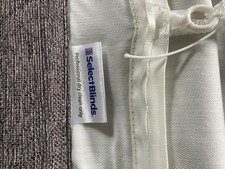 Gently used roman for sale  Stuart