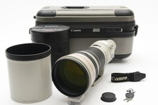 Top mint canon d'occasion  Expédié en Belgium