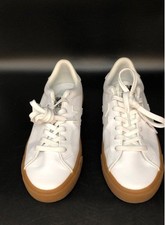 men sneakers s balance for sale men sneakers s balance for sale Blue Springs
