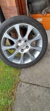 honda accord wheels for sale  BIRMINGHAM