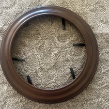 van hygan smythe for sale van hygan smythe for sale Tempe