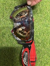 oakley goggles for sale oakley goggles for sale MANSFIELD
