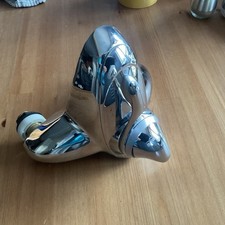 Mira excel thermostatic for sale  LEATHERHEAD