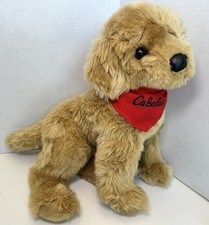 Douglas cuddle toys for sale  Kaysville