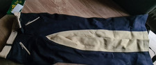 Jodhpur reithose kinderreithos gebraucht kaufen  Heltersberg