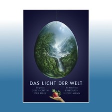 Licht friedrich hechelmann gebraucht kaufen  Bornheim