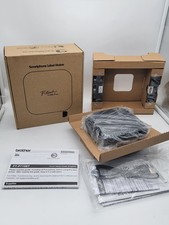 Brother touch cube for sale  Westminster