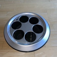 konferenzboy gebraucht kaufen konferenzboy gebraucht kaufen Salzweg