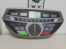Merit fitness 720t for sale  Boise