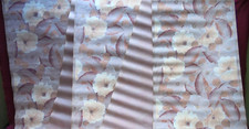 Antique wallpaper very d'occasion  Expédié en Belgium