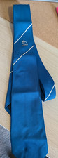 Sheffield wednesday light for sale  DONCASTER
