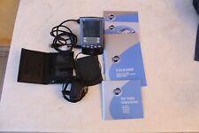 Palm m515 accessoires d'occasion  Toulon-