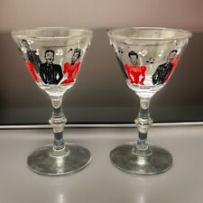 Libbey gay 90s for sale  Spokane