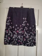 Laura ashley size for sale  CREWE