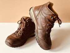Riginal meindl bergstiefel gebraucht kaufen  Halle