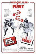 Man flint movie for sale  Las Vegas