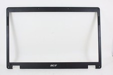 Acer aspire 5235 for sale  WALTHAM ABBEY
