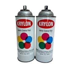 Krylon ivory set for sale  Hohenwald