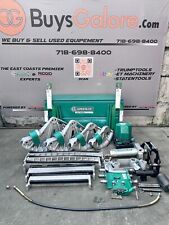 Greenlee 881ct cam for sale  Staten Island