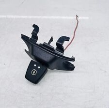 Bmw m57 e90 for sale Bmw m57 e90 for sale  LEIGHTON BUZZARD