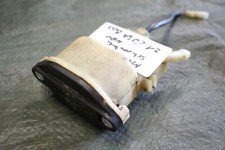 Vespa cosa bremsflüssigkeitsb gebraucht kaufen  Berlin