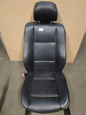 Bmw 3er e46 gebraucht kaufen  Abstatt