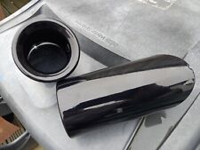 Bmw m140i exhaust for sale  PRESTON