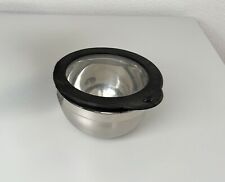 Rösle schüssel 15676 gebraucht kaufen  Stadtbergen