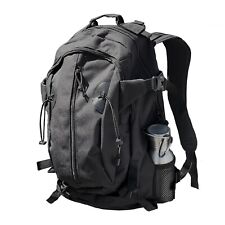 35l outdoor transport for sale  Clarence Center