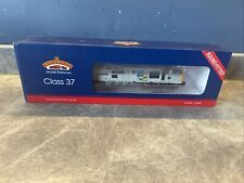 br class 37 for sale  FORFAR