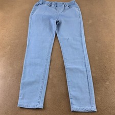 Shein women size for sale  Shawnee