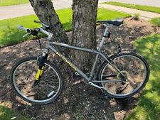 Kona mountain bike for sale  Ho Ho Kus