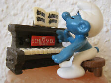 Schimmel werbe schlumpf gebraucht kaufen  Berlin