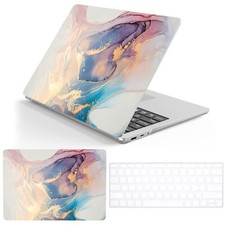 Compatible macbook air for sale  Middle River