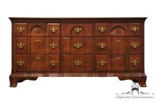 Universal furniture cherry for sale  Harrisonville
