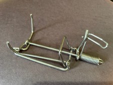 Traps gophinator gopher for sale  Menlo Park