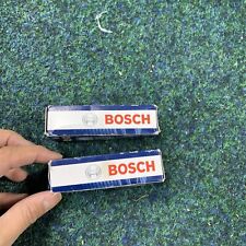 bosch spark plugs for sale bosch spark plugs for sale MANCHESTER