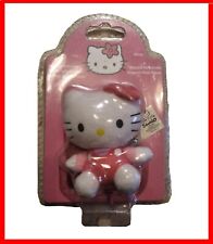 Hello kitty peluche usato  Casalecchio di Reno