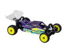 Carrozzeria jconcepts per usato  Spedire a Italy