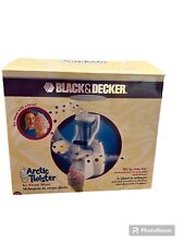 Misturador de sorvete Twister Black&Decker IC200 Artic Blizzard Maker., usado comprar usado  Enviando para Brazil