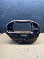 2001 2004 toyota for sale  Buffalo